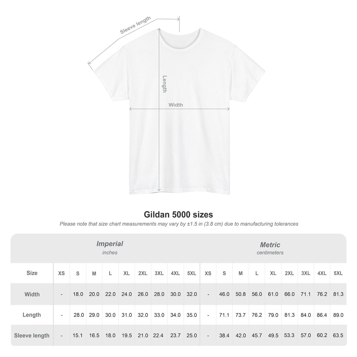 St. Louis 314 Skyline Tee — Red Gateway Arch City Number T-Shirt - 314 Originals