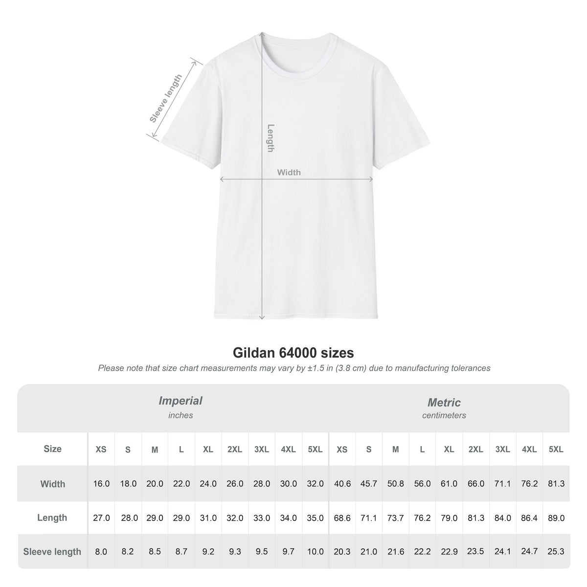 St. Louis Arch Skyline Tee — Born Hustler Front, 314 Originals Back - 314 Originals