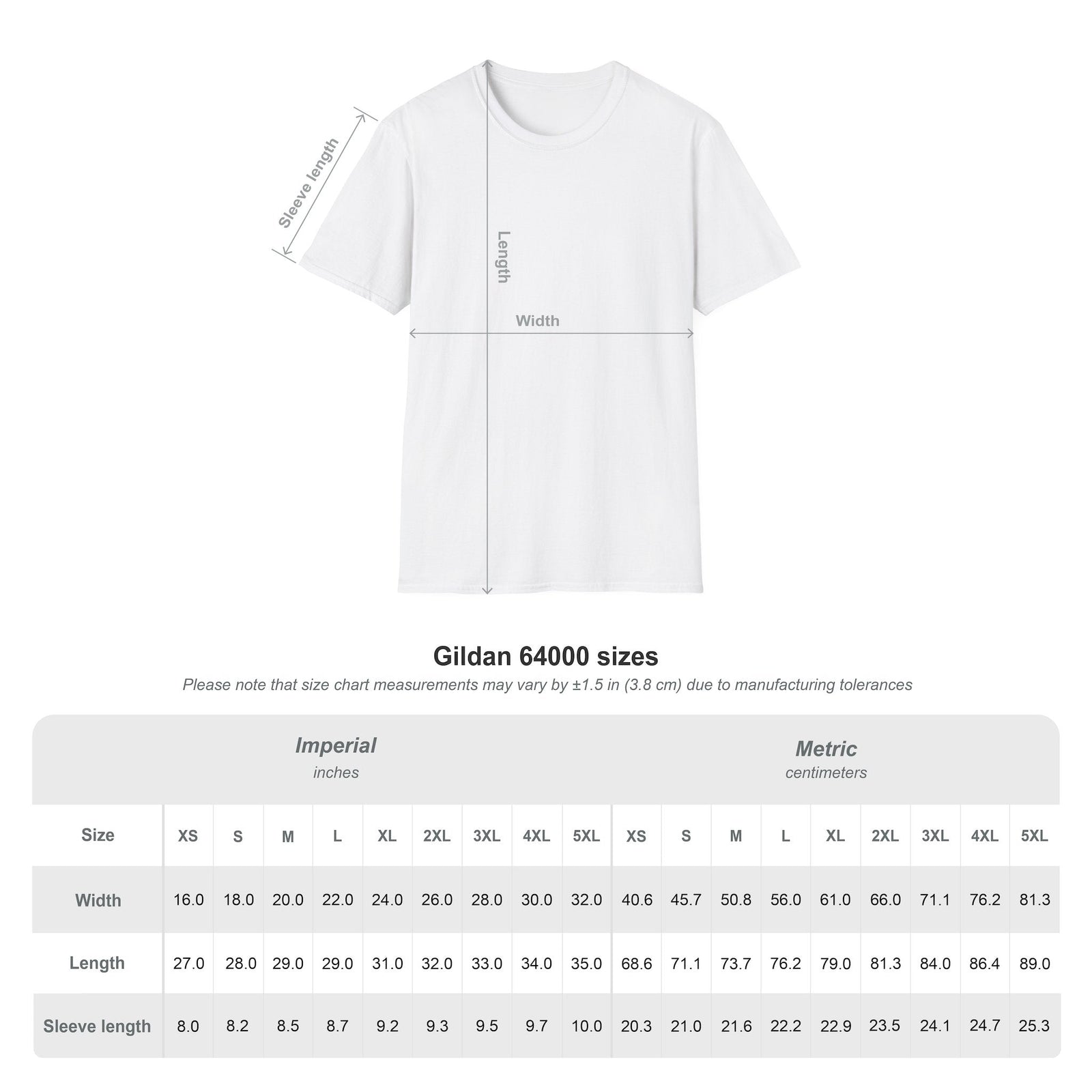 St. Louis Arch Skyline Tee — Born Hustler Front, 314 Originals Back - 314 Originals