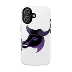 Taurus Tough Case- Phone Case Protective Cover - 314 Originals