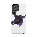 Taurus Tough Case- Phone Case Protective Cover - 314 Originals