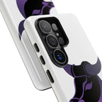 Taurus Tough Case- Phone Case Protective Cover - 314 Originals