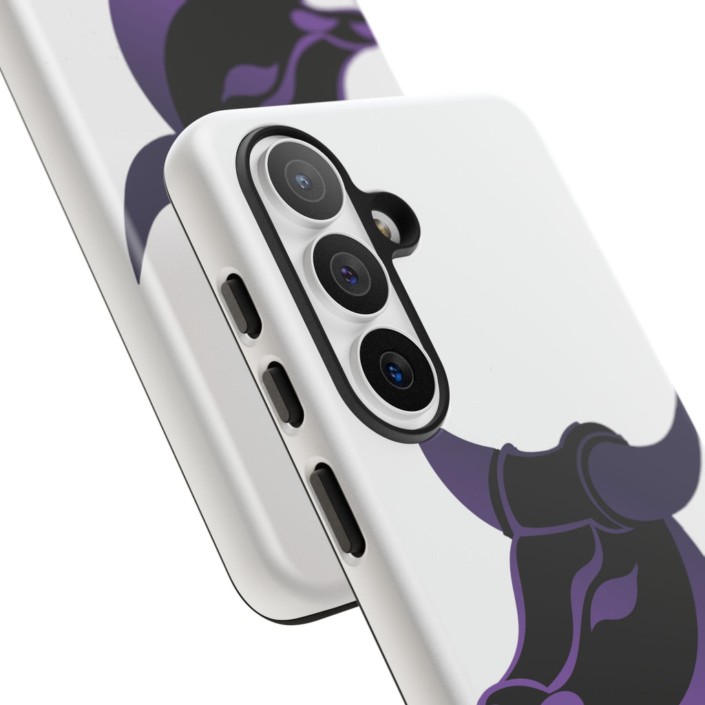 Taurus Tough Case- Phone Case Protective Cover - 314 Originals