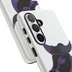 Taurus Tough Case- Phone Case Protective Cover - 314 Originals