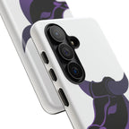 Taurus Tough Case- Phone Case Protective Cover - 314 Originals