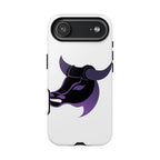 Taurus Tough Case- Phone Case Protective Cover - 314 Originals