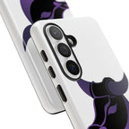 Taurus Tough Case- Phone Case Protective Cover - 314 Originals