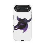 Taurus Tough Case- Phone Case Protective Cover - 314 Originals