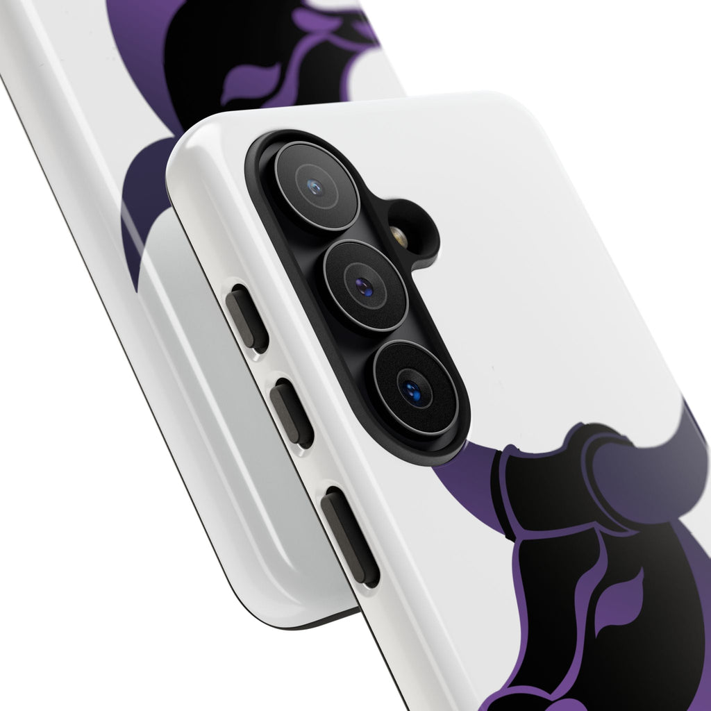 Taurus Tough Case- Phone Case Protective Cover - 314 Originals