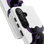 Taurus Tough Case- Phone Case Protective Cover - 314 Originals