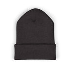 Tell It like It Is -Embroidered Classic Cuffed Beanie - 314 Originals