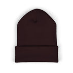 Tell It like It Is -Embroidered Classic Cuffed Beanie - 314 Originals