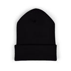 Tell It like It Is -Embroidered Classic Cuffed Beanie - 314 Originals
