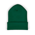Tell It like It Is -Embroidered Classic Cuffed Beanie - 314 Originals
