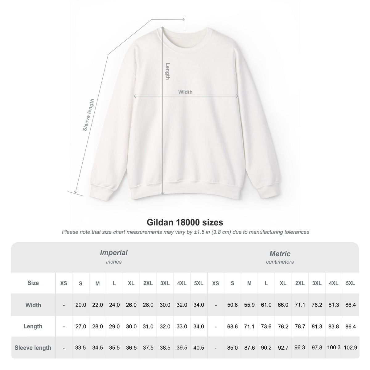 Three One Four Crewneck Sweatshirt — Minimal Script Chest Logo - 314 Originals