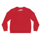 Three One Four Originals "Coca-Cola" Styled Script Crewneck - 314 Originals