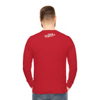 Three One Four Originals "Coca-Cola" Styled Script Crewneck - 314 Originals