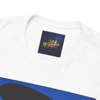 Tony Montana Graphic Tee - 314 Originals