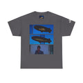 Tony Montana Graphic Tee - 314 Originals