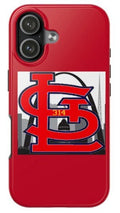 Tough Phone Cases - 314 Originals