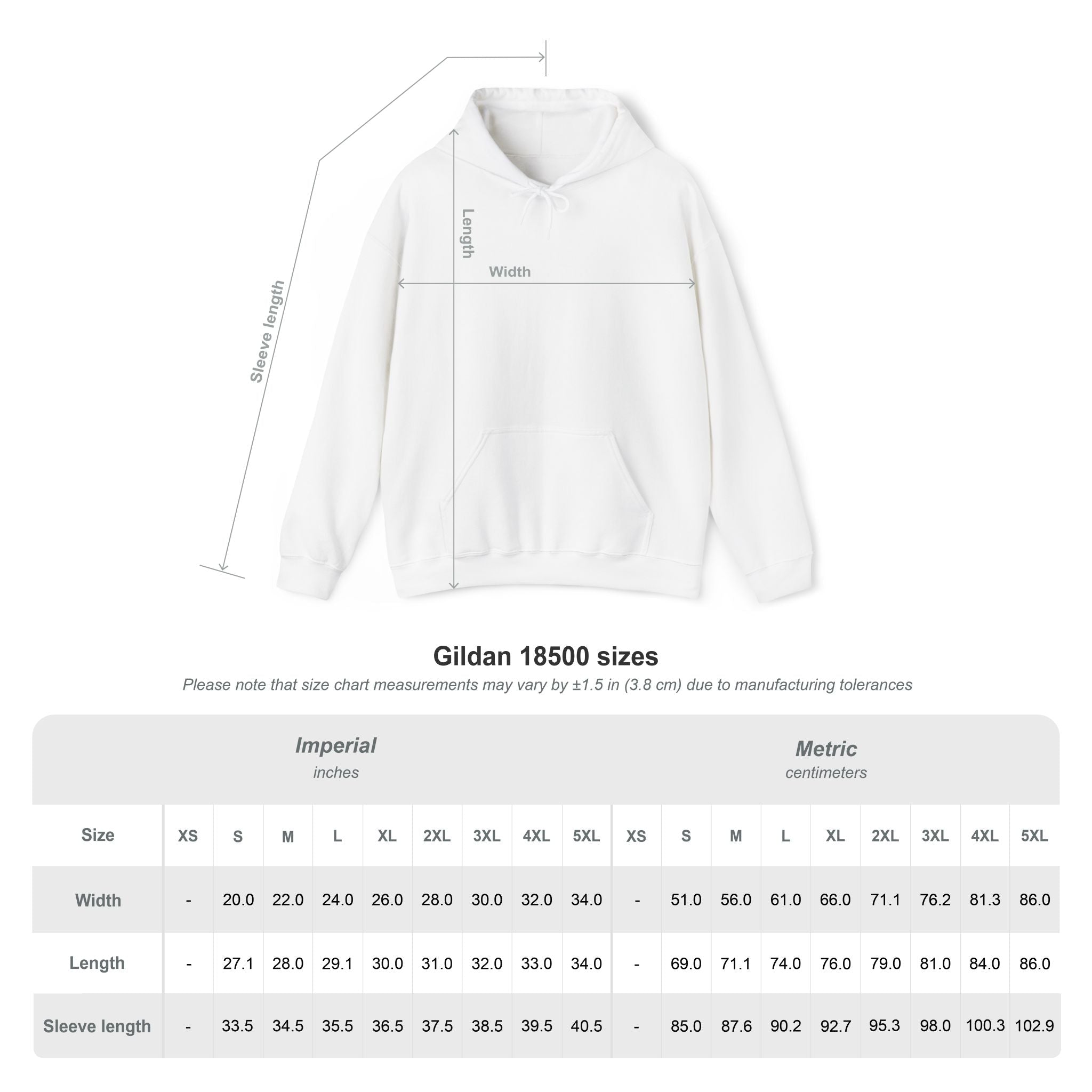 Vintage Text Three One Four Hoodie - 314 Originals