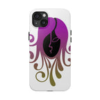 Virgo Tough Phone Case - 314 Originals