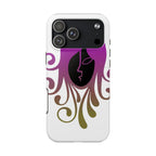 Virgo Tough Phone Case - 314 Originals