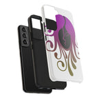 Virgo Tough Phone Case - 314 Originals
