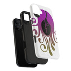 Virgo Tough Phone Case - 314 Originals