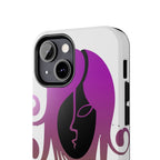 Virgo Tough Phone Case - 314 Originals