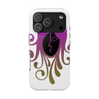 Virgo Tough Phone Case - 314 Originals