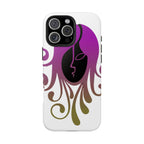 Virgo Tough Phone Case - 314 Originals