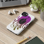 Virgo Tough Phone Case - 314 Originals