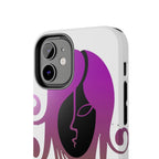 Virgo Tough Phone Case - 314 Originals