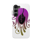 Virgo Tough Phone Case - 314 Originals