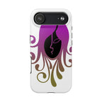 Virgo Tough Phone Case - 314 Originals