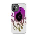 Virgo Tough Phone Case - 314 Originals