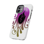 Virgo Tough Phone Case - 314 Originals