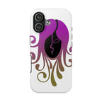 Virgo Tough Phone Case - 314 Originals