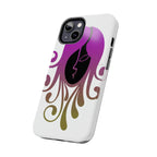 Virgo Tough Phone Case - 314 Originals