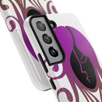 Virgo Tough Phone Case - 314 Originals