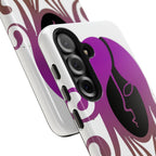 Virgo Tough Phone Case - 314 Originals