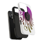 Virgo Tough Phone Case - 314 Originals