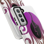Virgo Tough Phone Case - 314 Originals