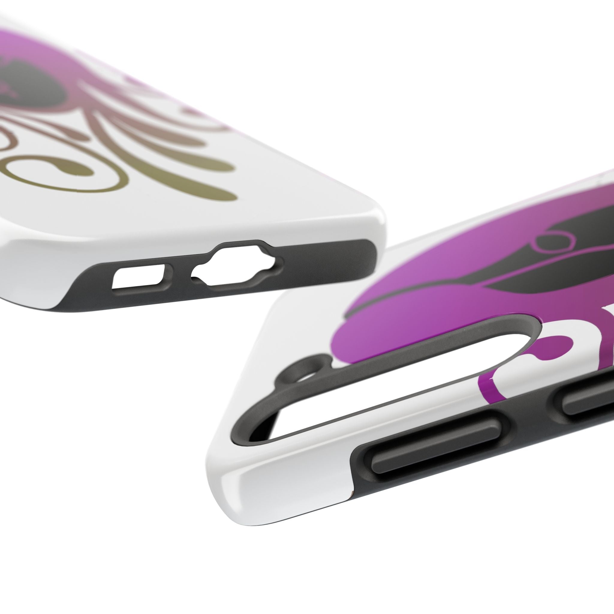 Virgo Tough Phone Case - 314 Originals