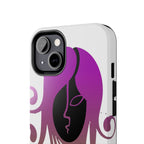 Virgo Tough Phone Case - 314 Originals