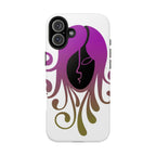 Virgo Tough Phone Case - 314 Originals