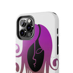 Virgo Tough Phone Case - 314 Originals