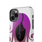 Virgo Tough Phone Case - 314 Originals