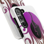 Virgo Tough Phone Case - 314 Originals